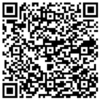 QR Code for bitcoin:bitcoin:bitcoin:bitcoin:bitcoin:bitcoin:bitcoin:bitcoin:bitcoin:bitcoin:dash:XjunHJAP5StQJYDF6RMWJV1QikgdzXymZo