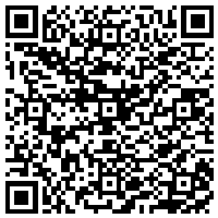QR Code for bitcoin:bitcoin:bitcoin:bitcoin:bitcoin:bitcoin:bitcoin:bitcoin:bitcoin:bitcoin:dash:Xjuo7mc3i1upjexN44gjXWsoCPsKvdB8Sv