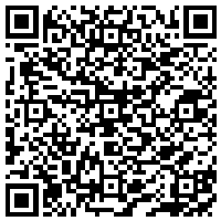 QR Code for bitcoin:bitcoin:bitcoin:bitcoin:bitcoin:bitcoin:bitcoin:bitcoin:bitcoin:bitcoin:dash:XjuoDoXgSnMLMeGK5DAfPeuxYtkwDbA55Z