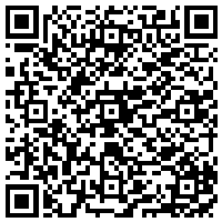 QR Code for bitcoin:bitcoin:bitcoin:bitcoin:bitcoin:bitcoin:bitcoin:bitcoin:bitcoin:bitcoin:dash:XjupfnXYXpJ8f7uFXex2KyLGUdryzASSDT