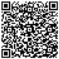 QR Code for bitcoin:bitcoin:bitcoin:bitcoin:bitcoin:bitcoin:bitcoin:bitcoin:bitcoin:bitcoin:dash:Xjuphi98ACVceazg2Ub12Gy1kCeaTo7qL8