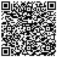 QR Code for bitcoin:bitcoin:bitcoin:bitcoin:bitcoin:bitcoin:bitcoin:bitcoin:bitcoin:bitcoin:dash:Xjus57ySsSNRdUf7WLzFkqyyodeVf6dXGA