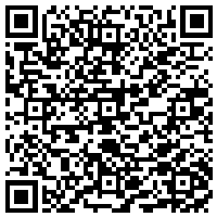 QR Code for bitcoin:bitcoin:bitcoin:bitcoin:bitcoin:bitcoin:bitcoin:bitcoin:bitcoin:bitcoin:dash:XjusvLf4Ma3vfPKRAZxp4PqdYU8ENiWTbY