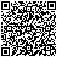 QR Code for bitcoin:bitcoin:bitcoin:bitcoin:bitcoin:bitcoin:bitcoin:bitcoin:bitcoin:bitcoin:dash:XjuufjDgrBmoLeGHytV1mLZz3RaGbRAscK