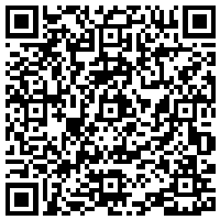 QR Code for bitcoin:bitcoin:bitcoin:bitcoin:bitcoin:bitcoin:bitcoin:bitcoin:bitcoin:bitcoin:dash:Xjuuo5656SbGvunCXcwPpBoGGELJrDDdDa