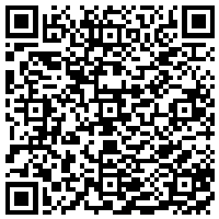 QR Code for bitcoin:bitcoin:bitcoin:bitcoin:bitcoin:bitcoin:bitcoin:bitcoin:bitcoin:bitcoin:dash:XjuuwZ6BGCSLbBsmAVvjhZvuiGfaG2vdYd
