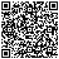 QR Code for bitcoin:bitcoin:bitcoin:bitcoin:bitcoin:bitcoin:bitcoin:bitcoin:bitcoin:bitcoin:dash:XjuvzLiQ4AFcxA2vZkUNvutLPdKAP6EhXA