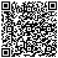 QR Code for bitcoin:bitcoin:bitcoin:bitcoin:bitcoin:bitcoin:bitcoin:bitcoin:bitcoin:bitcoin:dash:Xjux4LW3HCaMeByRbT4R5ARGKVTkGZcicT