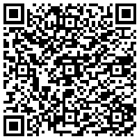 QR Code for bitcoin:bitcoin:bitcoin:bitcoin:bitcoin:bitcoin:bitcoin:bitcoin:bitcoin:bitcoin:dash:XjuxUAHiqYB4dBFvFw6RpDXrtqnSYB7ftU