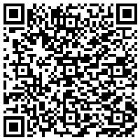 QR Code for bitcoin:bitcoin:bitcoin:bitcoin:bitcoin:bitcoin:bitcoin:bitcoin:bitcoin:bitcoin:dash:XjuyQT4Bg5eL8Ti5Fm51QaLJcwAXHTcpdE
