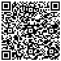 QR Code for bitcoin:bitcoin:bitcoin:bitcoin:bitcoin:bitcoin:bitcoin:bitcoin:bitcoin:bitcoin:dash:XjuyvDVNET9UfkL9XaFHaBvKMyWpsMkDHB