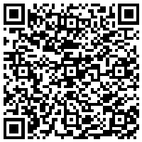 QR Code for bitcoin:bitcoin:bitcoin:bitcoin:bitcoin:bitcoin:bitcoin:bitcoin:bitcoin:bitcoin:dash:XjuzzKRELxq36kuBoxDEJ3Kd1DA68hKJdc