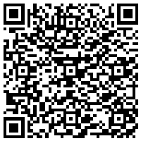 QR Code for bitcoin:bitcoin:bitcoin:bitcoin:bitcoin:bitcoin:bitcoin:bitcoin:bitcoin:bitcoin:dash:Xjv14E9S8vx2W133bGP2TLTfCv6T5mafQn