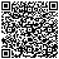 QR Code for bitcoin:bitcoin:bitcoin:bitcoin:bitcoin:bitcoin:bitcoin:bitcoin:bitcoin:bitcoin:dash:Xjv1THfvG8WfGDUpVpeTvbqFAbyhpVV1fZ