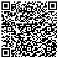 QR Code for bitcoin:bitcoin:bitcoin:bitcoin:bitcoin:bitcoin:bitcoin:bitcoin:bitcoin:bitcoin:dash:Xjv2iTQAX7CDFTJnme1aeck8grLRiKic8f