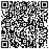 QR Code for bitcoin:bitcoin:bitcoin:bitcoin:bitcoin:bitcoin:bitcoin:bitcoin:bitcoin:bitcoin:dash:Xjv4t9AFNdMHTsKMVE8aboVMVGYHsuHVFT