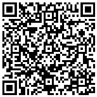 QR Code for bitcoin:bitcoin:bitcoin:bitcoin:bitcoin:bitcoin:bitcoin:bitcoin:bitcoin:bitcoin:dash:Xjv7Ub5Gd2WXghKkGeFaBJhHb3Ak5UJd9A