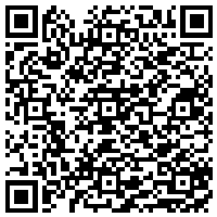 QR Code for bitcoin:bitcoin:bitcoin:bitcoin:bitcoin:bitcoin:bitcoin:bitcoin:bitcoin:bitcoin:dash:Xjv8RcAnWCS8nWoJ4RiG3d5CfG3sd6df2w