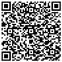 QR Code for bitcoin:bitcoin:bitcoin:bitcoin:bitcoin:bitcoin:bitcoin:bitcoin:bitcoin:bitcoin:dash:XjvCMqBsDmeSDBotNNudFoeX6wurRv2n5p