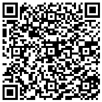QR Code for bitcoin:bitcoin:bitcoin:bitcoin:bitcoin:bitcoin:bitcoin:bitcoin:bitcoin:bitcoin:dash:XjvDGb4HmaJSYC1tmQsgmL5EHTk5xmL2Tr