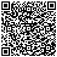 QR Code for bitcoin:bitcoin:bitcoin:bitcoin:bitcoin:bitcoin:bitcoin:bitcoin:bitcoin:bitcoin:dash:XjvFS66gxqAvBGP4i2iDDQaY3bnkdFoXMF