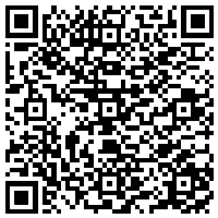 QR Code for bitcoin:bitcoin:bitcoin:bitcoin:bitcoin:bitcoin:bitcoin:bitcoin:bitcoin:bitcoin:dash:XjvGPU9FJzzfjHXiCsrXA4CkyREAnTV2Cd