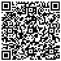 QR Code for bitcoin:bitcoin:bitcoin:bitcoin:bitcoin:bitcoin:bitcoin:bitcoin:bitcoin:bitcoin:dash:XjvMDY7n191RYvaCFMPb4FaMnurvZoPpBx