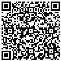 QR Code for bitcoin:bitcoin:bitcoin:bitcoin:bitcoin:bitcoin:bitcoin:bitcoin:bitcoin:bitcoin:dash:XjvMX6TPFoKdMiTHrrauEx3DmmpeGfbcTt