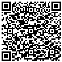 QR Code for bitcoin:bitcoin:bitcoin:bitcoin:bitcoin:bitcoin:bitcoin:bitcoin:bitcoin:bitcoin:dash:XjvQfEbJc7nDfKUD2CM6fudgeb4j67nwXZ