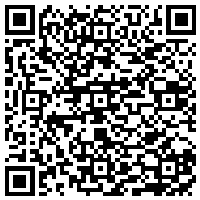 QR Code for bitcoin:bitcoin:bitcoin:bitcoin:bitcoin:bitcoin:bitcoin:bitcoin:bitcoin:bitcoin:dash:XjvQyit4VXHPH5GyoUksaTjp65fCBUtms8