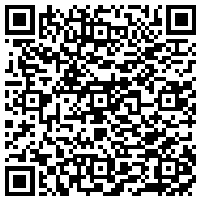 QR Code for bitcoin:bitcoin:bitcoin:bitcoin:bitcoin:bitcoin:bitcoin:bitcoin:bitcoin:bitcoin:dash:XjvRDLQAxpdfd1NLkXK5FFLLBkx6iZ83Tj