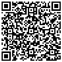 QR Code for bitcoin:bitcoin:bitcoin:bitcoin:bitcoin:bitcoin:bitcoin:bitcoin:bitcoin:bitcoin:dash:XjvTrVYDFdiCyE6cCSVUARn1R1KfaAPBBp