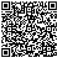 QR Code for bitcoin:bitcoin:bitcoin:bitcoin:bitcoin:bitcoin:bitcoin:bitcoin:bitcoin:bitcoin:dash:XjvVPV7KMREnUuHMSdbWrKed2j1WozPD2b
