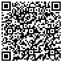 QR Code for bitcoin:bitcoin:bitcoin:bitcoin:bitcoin:bitcoin:bitcoin:bitcoin:bitcoin:bitcoin:dash:XjvWKfsHBZibVkR1R4Pj5AzNTZdFp7M3nu