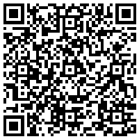 QR Code for bitcoin:bitcoin:bitcoin:bitcoin:bitcoin:bitcoin:bitcoin:bitcoin:bitcoin:bitcoin:dash:XjvXDVAjsprPp98MsEmjLg7iWGXZNesjf1
