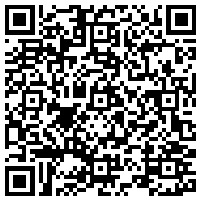 QR Code for bitcoin:bitcoin:bitcoin:bitcoin:bitcoin:bitcoin:bitcoin:bitcoin:bitcoin:bitcoin:dash:XjvcUETR2FjNK3s6pLCLc7DjT5BPHoToRy
