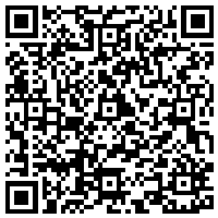 QR Code for bitcoin:bitcoin:bitcoin:bitcoin:bitcoin:bitcoin:bitcoin:bitcoin:bitcoin:bitcoin:dash:Xjvd6FunbbCoXd2cpZdRoQNMeW4XWKG2et