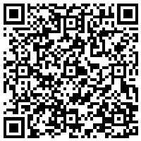 QR Code for bitcoin:bitcoin:bitcoin:bitcoin:bitcoin:bitcoin:bitcoin:bitcoin:bitcoin:bitcoin:dash:XjvdVCMv74Up7caPCRD391UhpMM9SMAaT7