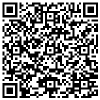 QR Code for bitcoin:bitcoin:bitcoin:bitcoin:bitcoin:bitcoin:bitcoin:bitcoin:bitcoin:bitcoin:dash:XjvftS8PDd5g7NGyKtCXHKQaM12WDysAMX