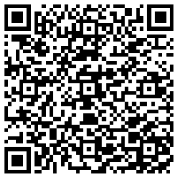 QR Code for bitcoin:bitcoin:bitcoin:bitcoin:bitcoin:bitcoin:bitcoin:bitcoin:bitcoin:bitcoin:dash:Xjvh3kkh2rxedDUZDZmXeoo3wwW4UrTHmL