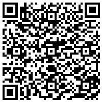 QR Code for bitcoin:bitcoin:bitcoin:bitcoin:bitcoin:bitcoin:bitcoin:bitcoin:bitcoin:bitcoin:dash:XjvhPh9WSaJveitUBMvCFA18vTmMJdSSzi