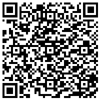 QR Code for bitcoin:bitcoin:bitcoin:bitcoin:bitcoin:bitcoin:bitcoin:bitcoin:bitcoin:bitcoin:dash:XjviuE9fb1VzzaESTd6889eyYGAckYMHiR