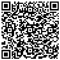 QR Code for bitcoin:bitcoin:bitcoin:bitcoin:bitcoin:bitcoin:bitcoin:bitcoin:bitcoin:bitcoin:dash:XjvjCoPkLSFPRFX3N8KaziT5Vomdj4RwUe