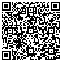 QR Code for bitcoin:bitcoin:bitcoin:bitcoin:bitcoin:bitcoin:bitcoin:bitcoin:bitcoin:bitcoin:dash:Xjvk2bmabApAwD2LXxP5CFMwd47caJ8How
