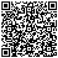 QR Code for bitcoin:bitcoin:bitcoin:bitcoin:bitcoin:bitcoin:bitcoin:bitcoin:bitcoin:bitcoin:dash:Xjvp2irppW6MM47t9FeY4znEVoSWvEAVxk