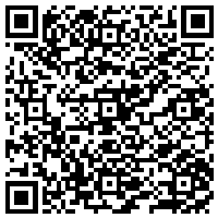 QR Code for bitcoin:bitcoin:bitcoin:bitcoin:bitcoin:bitcoin:bitcoin:bitcoin:bitcoin:bitcoin:dash:XjvpekhpQ5rbfaFuUqdPTvKzh83Zw6JhrC