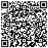 QR Code for bitcoin:bitcoin:bitcoin:bitcoin:bitcoin:bitcoin:bitcoin:bitcoin:bitcoin:bitcoin:dash:XjvprM97jcv6Fzc6HehF3Fn5uUt95xWMst