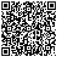 QR Code for bitcoin:bitcoin:bitcoin:bitcoin:bitcoin:bitcoin:bitcoin:bitcoin:bitcoin:bitcoin:dash:XjvrShboCBbSedtGRuZ5jEWbyeVEAXyYJN