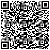 QR Code for bitcoin:bitcoin:bitcoin:bitcoin:bitcoin:bitcoin:bitcoin:bitcoin:bitcoin:bitcoin:dash:XjvsdXMDytwwFSAf1jPaupyG4U8dfox2hf