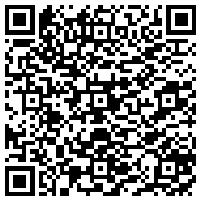 QR Code for bitcoin:bitcoin:bitcoin:bitcoin:bitcoin:bitcoin:bitcoin:bitcoin:bitcoin:bitcoin:dash:XjvtaZzBHfZvoNz5aEEdhhfhzRedwtXcKm